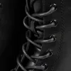 Buty za kostkę Dockers z imitacji skóry Podgląd zdjęcia produktu 39