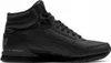 Puma ST Runner v3 Mid Herren sportlicher Schnürer in Produktbild-Vorschau 21