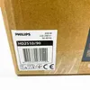 Philips HD2510/90 Toster do pieczywa Anteprima dell’immagine prodotto 6