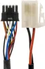 Baterie pro Robomow, Wolf Garten, Cub Cadet, ekv. MRK6103A, Náhled obrázku produktu 4
