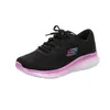 Skechers Skech-lite Pro-stunn Couleur Noir Voir les images du produit 28