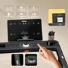 Bieżnia elektryczna ZIPRO Sigma | Treningowa bieżnia do Podgląd zdjęcia produktu 6