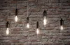 Paulmann LED Filament Kerze 2,6W = 25W E14 klar 250lm Produktbild-Vorschau 3