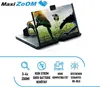 MaxiZoOM 3D lupa pro mobilní telefony Lupa pro smartphony Náhled obrázku produktu 4
