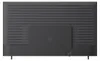 LG NANO 4K UHD AI 85NU850B6LA, 2,16 m (85"), 3840 x 2160 Produktbild-Vorschau 3