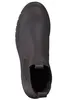Tamaris 1-25829-43 - Damen Chelsea Boots - 300-Brown, Produktbild-Vorschau 24
