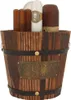 cuba Parfümset Herren 4-teilig: Eau de Toilette (100ml), Produktbild-Vorschau 7