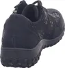 Rieker Damen Schnürschuhe 40967-36, 40967-37, 40967-38, Produktbild-Vorschau 15