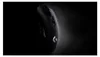 Logitech G G305 - Maus - optisch - 6 Tasten - kabellos - Produktbild-Vorschau 20
