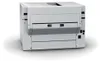 Epson M15180, Tintenstrahl, Monodruck, 4800 x 1200 DPI, A4, Produktbild-Vorschau 8