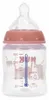 448457 FLASCHE 150ML, TEMPERATURANZEIGER KOALA, Produktbild-Vorschau 2