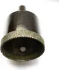 Franke Fragranit Bohrer 35 mm: Sichere präzise Produktbild-Vorschau 2