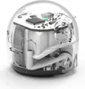 Ozobot Bit+, Entry Kit mit einem Roboter Produktbild-Vorschau 3