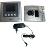 Legrand Video-Set 4,3" Classic 2.0, Set für Produktbild-Vorschau 2