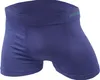 Herren Boxershorts "Basic" - Unterwäsche bequem - Schnell Produktbild-Vorschau 1