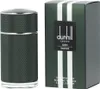 Dunhill Icon Racing Woda perfumowana, 100ml Podgląd zdjęcia produktu 4