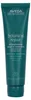 Aveda Botanical Repair Strengthening Leave-In Treatment Produktbild-Vorschau 4