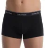 Calvin Klein 3er-Pack Icon Baumwoll-Stretch Produktbild-Vorschau 2