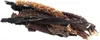 BULT Beef tripe - leckerli für hunde - 100g Produktbild-Vorschau 2