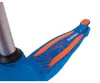 Hudora 11063 Kolobežka Flitzkids, modrá - Náhľad obrázku produktu 3