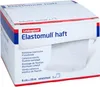 Elastomull haft 6 cm x 20 m bande de fixation élastique Voir les images du produit 5
