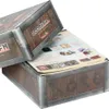 Gloomhaven - Die Pranken des Löwen Produktbild-Vorschau 3