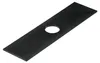 Makita Messer 203 x 25,4 mm, für Rasentrimmer/Freischneider Produktbild-Vorschau 2