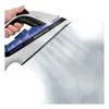Russell Hobbs Wrap & Clip Dampfbügeleisen (26730-56), Produktbild-Vorschau 3