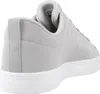 Adidas Sneakers HP6006 in Grey color size 42 Voir les images du produit 3