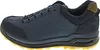 Scarpe da trekking Lowa Uomo Bellagio GTX Lo Navy Brown Anteprima dell’immagine prodotto 1