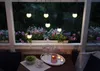 Best Season LED-Solarlichterkette "BallsCombo" 6 teilig Produktbild-Vorschau 5