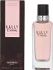 Hermes Kelly Caleche EDT W 100 ml Podgląd zdjęcia produktu 6