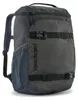 Dětský turistický batoh Patagonia Kids Refugio Day Pack 18 Náhled obrázku produktu 1
