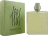Cerruti 1881 Homme Eau de Toilette 200 ml Produktbild-Vorschau 11