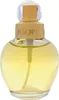 JOOP! All about Eve EDP 40 ml W Náhľad obrázku produktu 10