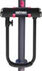 Chiusura a U PITBULL per monopattini Ninebot by Segway Anteprima dell’immagine prodotto 1