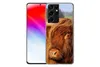 MuchoWow® Handyhülle Schutzhülle Hülle für Samsung Galaxy Produktbild-Vorschau 2