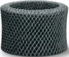 Philips FY2401/30 für Luftbefeuchter Filter (FY2401/30) Anteprima dell’immagine prodotto 9