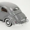 Bburago 18-12029G - Model samochodu - Volkswagen Beetle Podgląd zdjęcia produktu 15