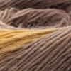 YarnArt Forza Festival Sockenwolle 75% Wolle/25% Polyamid Produktbild-Vorschau 2