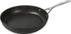 Ballarini ALBA Bratpfanne 32 cm Náhled obrázku produktu 6