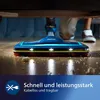 Philips Akku-Hand-und Stielstaubsauger SpeedPro Aqua Produktbild-Vorschau 6