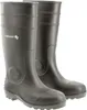 Högert Technik - RITTER Schutzstiefel Gummistiefl | Produktbild-Vorschau 1
