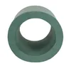 KiddyMoon Velvet Spielplatz Aus Schaumstoff Element Fass Produktbild-Vorschau 2