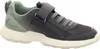 Superfit Sneaker RUSH, Textil, Grün, Kinder Produktbild-Vorschau 48