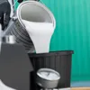 Opryskiwacz ProSpray 3.20 - WAGNER 2412438 Podgląd zdjęcia produktu 3