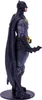 McFarlane Toys DC Multiverse Actionfigur Batman (DC Produktbild-Vorschau 5