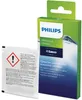Philips CA6705/10 Reiniger für den Milchkreislauf, Produktbild-Vorschau 1