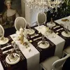 Villeroy & Boch 1043902630, Rund, Porzellan, Messing, Weiß, Produktbild-Vorschau 12
