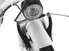 DaCapo vélo de trekking pour femmes 28'' Ravenna 6 6 Voir les images du produit 8